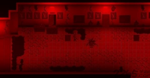 ΢�Ž�ͼ_20210331150146