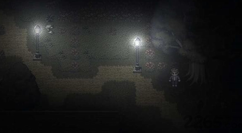 ΢�Ž�ͼ_20210331150138