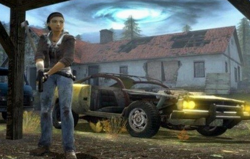 ΢�Ž�ͼ_20210331154249