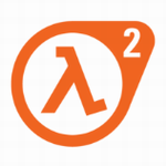 ������2���ºϼ�