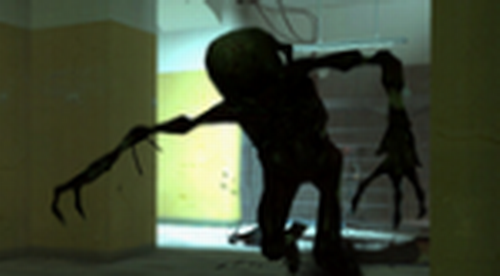 ΢�Ž�ͼ_20210331154310