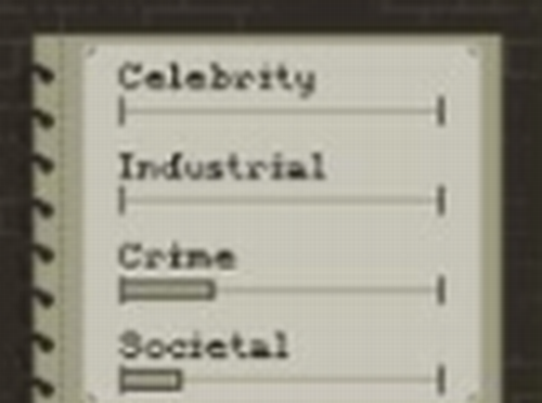 ΢�Ž�ͼ_20210331162552