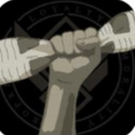 ���۶�����