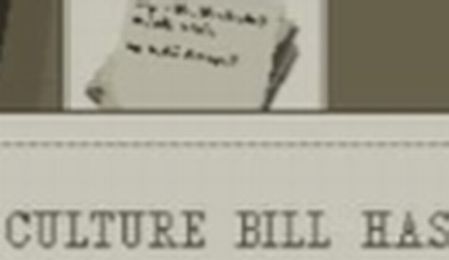 ΢�Ž�ͼ_20210331162538