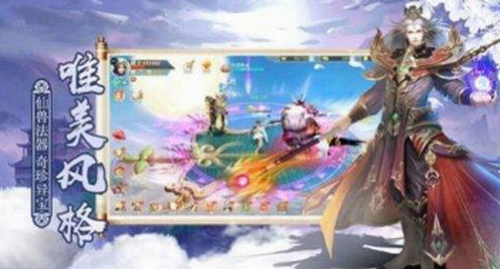 ΢�Ž�ͼ_20210331164418