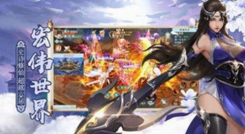 ΢�Ž�ͼ_20210331164422