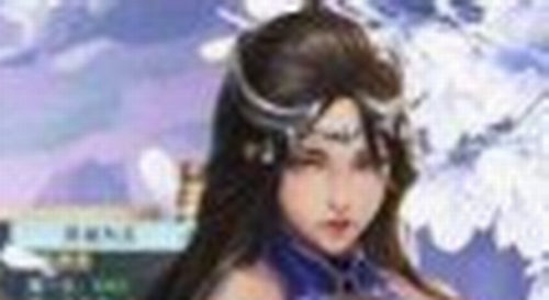 ΢�Ž�ͼ_20210331164512