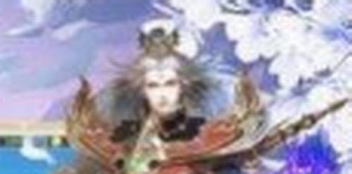 ΢�Ž�ͼ_20210331164458