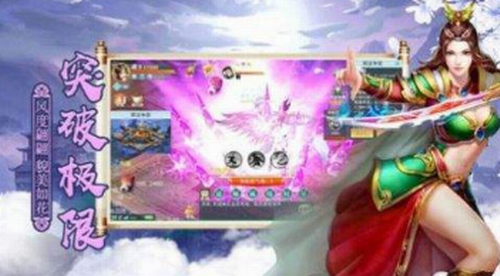 ΢�Ž�ͼ_20210331164429