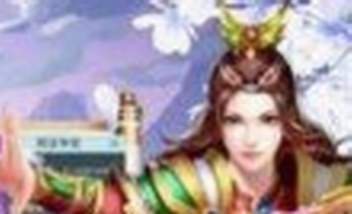 ΢�Ž�ͼ_20210331164525