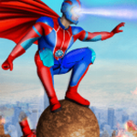 ������Ԯ����