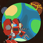 ����̫�տ�