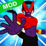 Ӣ����սʿ��˵