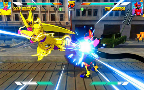 ΢�Ž�ͼ_20210331171137