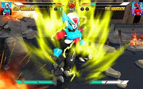 ΢�Ž�ͼ_20210331170944