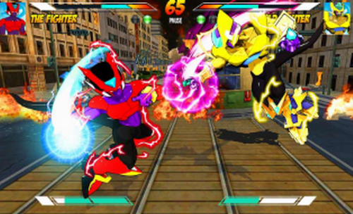 ΢�Ž�ͼ_20210331171153