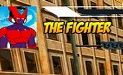 ΢�Ž�ͼ_20210331171241