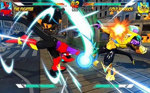 ΢�Ž�ͼ_20210331170950