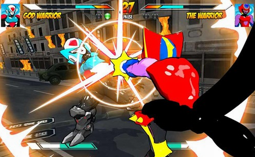 ΢�Ž�ͼ_20210331170934