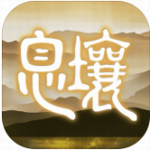 ����Ϣ��