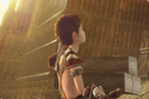 ΢�Ž�ͼ_20210331083346