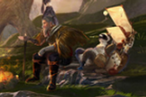 ΢�Ž�ͼ_20210331083403