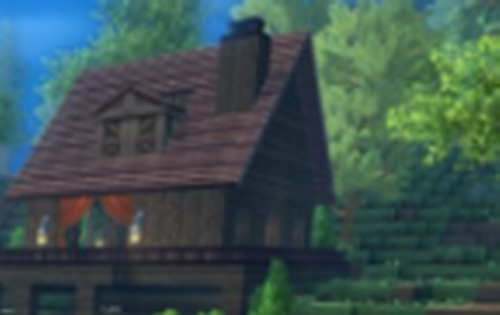 ΢�Ž�ͼ_20210331084743