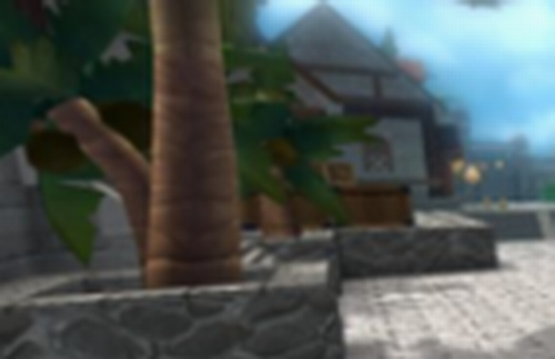 ΢�Ž�ͼ_20210331084757