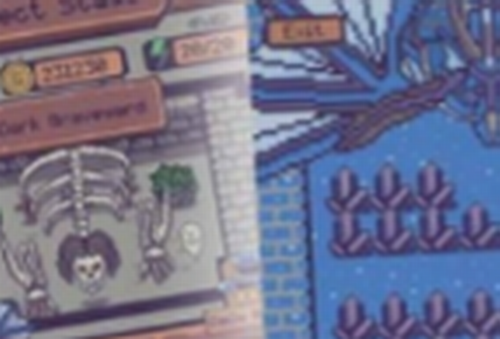 ΢�Ž�ͼ_20210331085950