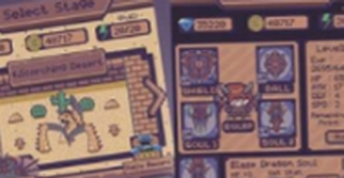 ΢�Ž�ͼ_20210331085925