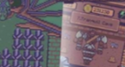 ΢�Ž�ͼ_20210331085959