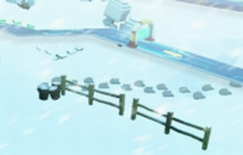 ΢�Ž�ͼ_20210331090910