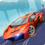 �����µ�����������