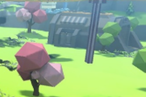 ΢�Ž�ͼ_20210331090918