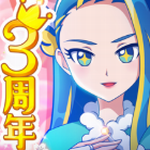 ������ħ������3