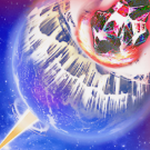 ��ʯģ����  v1.0.1 ���޽�Ұ�