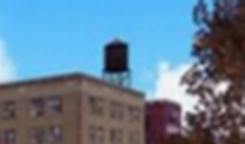 ΢�Ž�ͼ_20210331092527