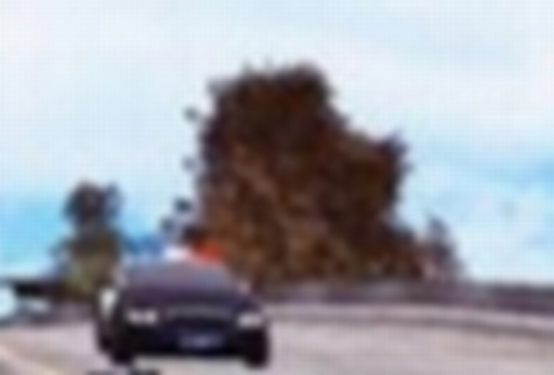 ΢�Ž�ͼ_20210331092548