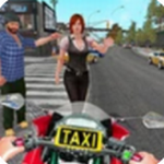 Ħ�г����⳵˾��