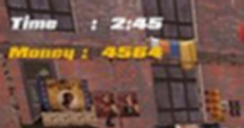 ΢�Ž�ͼ_20210331092518