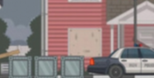 ΢�Ž�ͼ_20210331093726