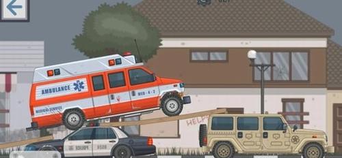 ΢�Ž�ͼ_20210331093648