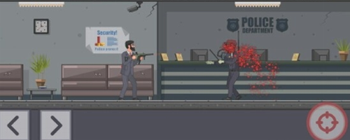 ΢�Ž�ͼ_20210331093711