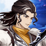 ��������֮С��ɵ�