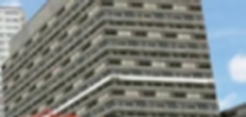 ΢�Ž�ͼ_20210331094732