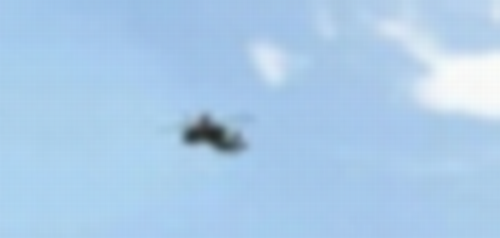 ΢�Ž�ͼ_20210331094705