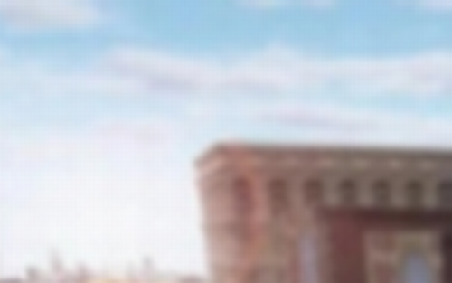 ΢�Ž�ͼ_20210331094715