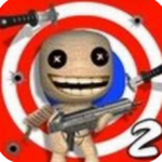 ����ľż��2