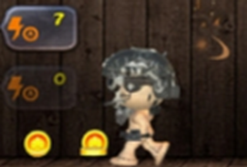 ΢�Ž�ͼ_20210331095915