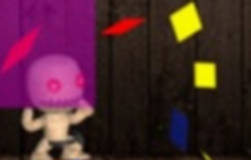 ΢�Ž�ͼ_20210331095922